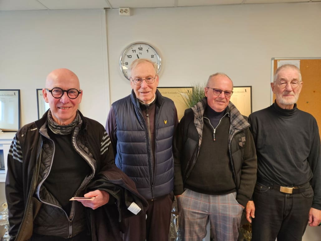 lagtävling 1 2026 (1)