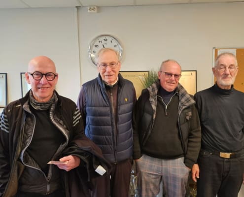 lagtävling 1 2026 (1)