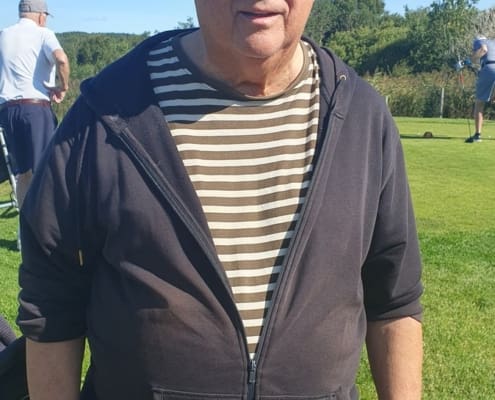 Jörgen Nilsson